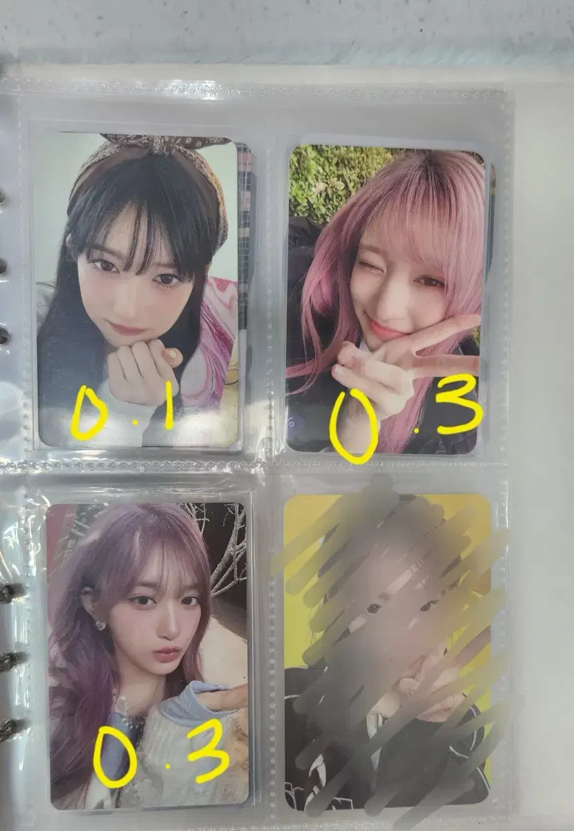 thumbnail-7